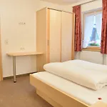 Haus Edring * تكس