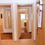 Haus Edring شقة تكس