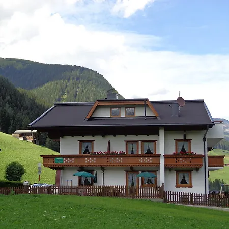 Haus Edring