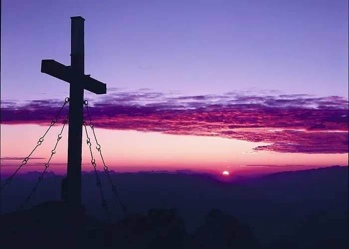 Haus Edring * トゥクス