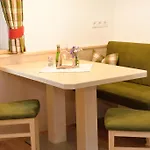 Appartamento Haus Edring