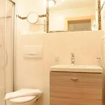 Appartamento Haus Edring *